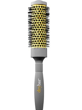 Drybar - Half Pint Small Round Brush